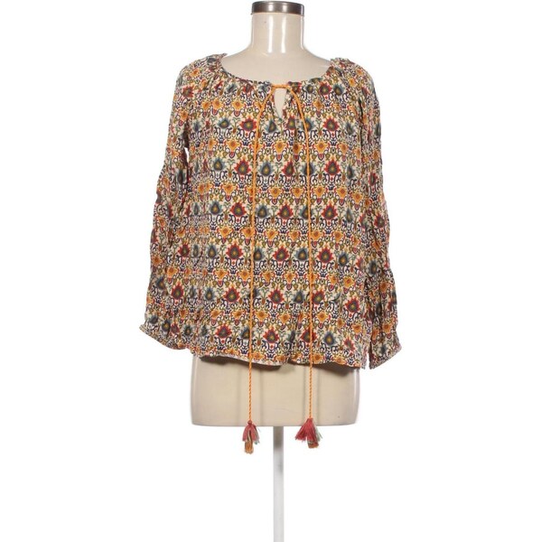 Dámska blúza Unbranded 66329169