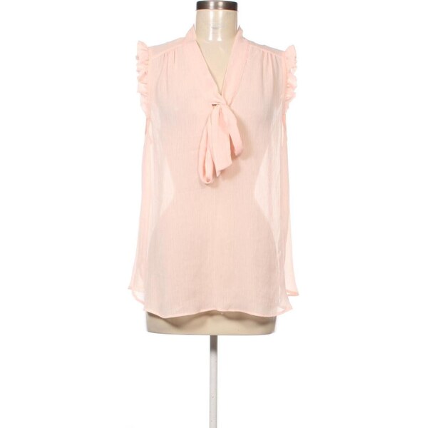 Dámsky top Atmosphere 66329171