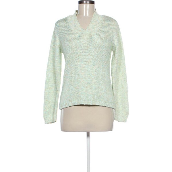 Dámsky pulóver Olsen 66329157