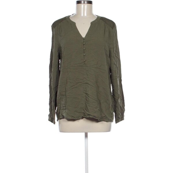 Dámska blúza ONLY 66329193