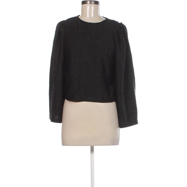 Dámska blúza Sweewe 66329187