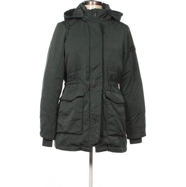 Dámska bunda Navahoo 66329198