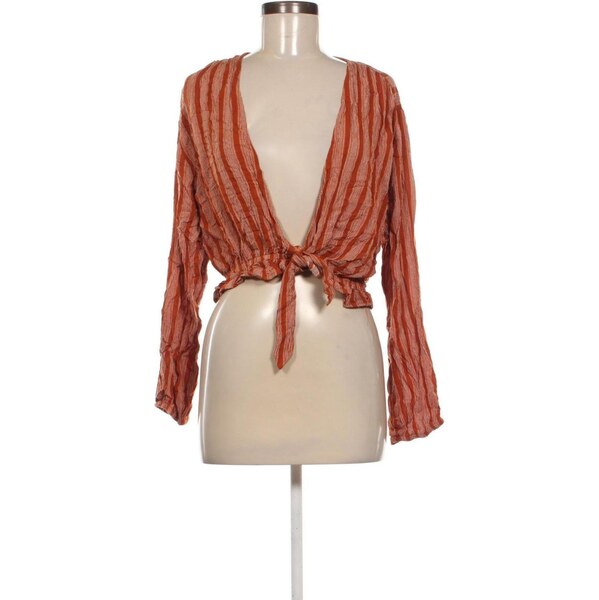 Dámska blúza Pimkie 66329201