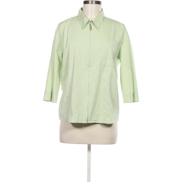 Dámska košeľa Street One 66329208