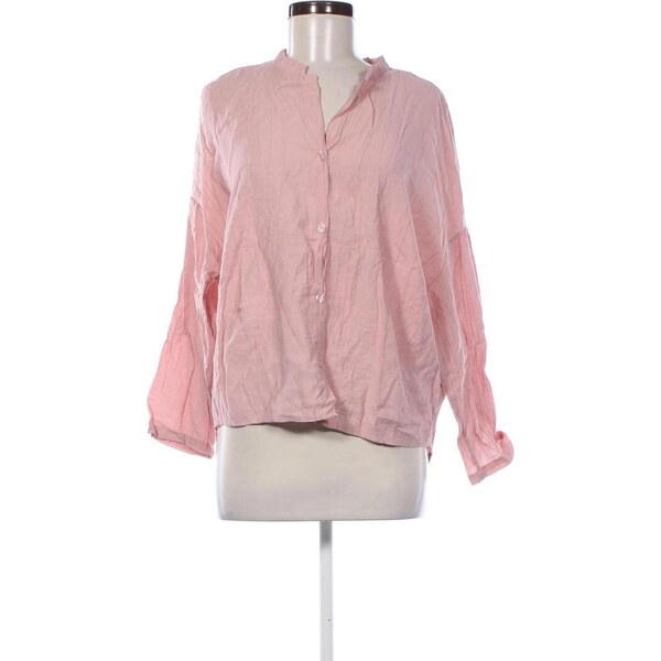 Dámska košeľa Unbranded 66329209