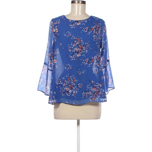 Dámska blúza Yessica 66329205