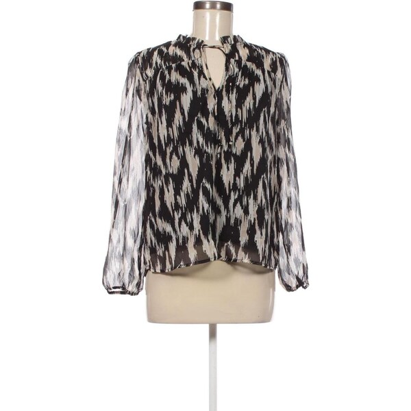 Dámska blúza ONLY 66329214