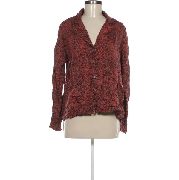 Dámska košeľa Unbranded 66329217