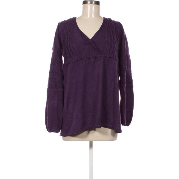 Dámsky pulóver Unbranded 66329230