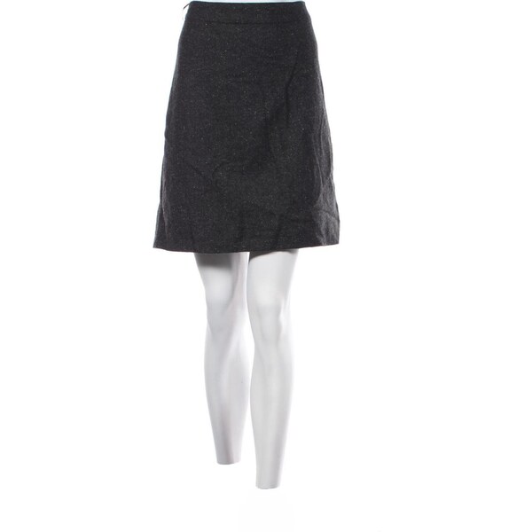 Sukňa S.Oliver 66329238