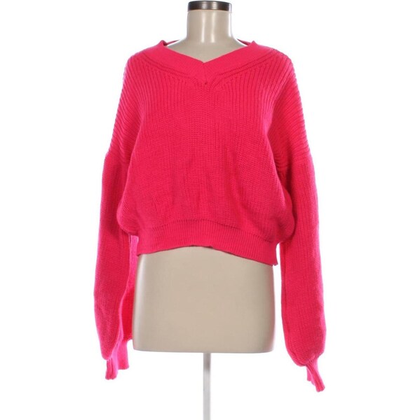 Dámsky pulóver Unbranded 66329222