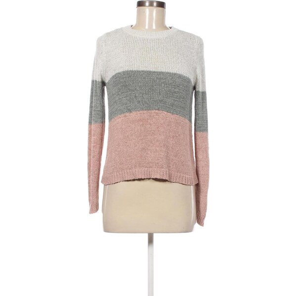 Dámsky pulóver ONLY 66329239