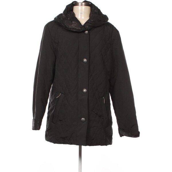 Dámska bunda Barbara Lebek 66329232