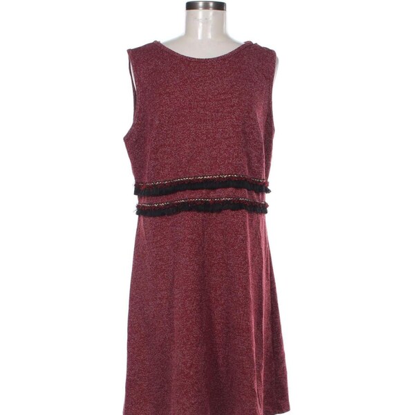 Šaty Body Flirt 66329259