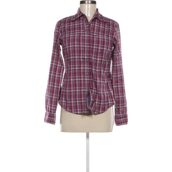 Dámska košeľa Ock 66329233