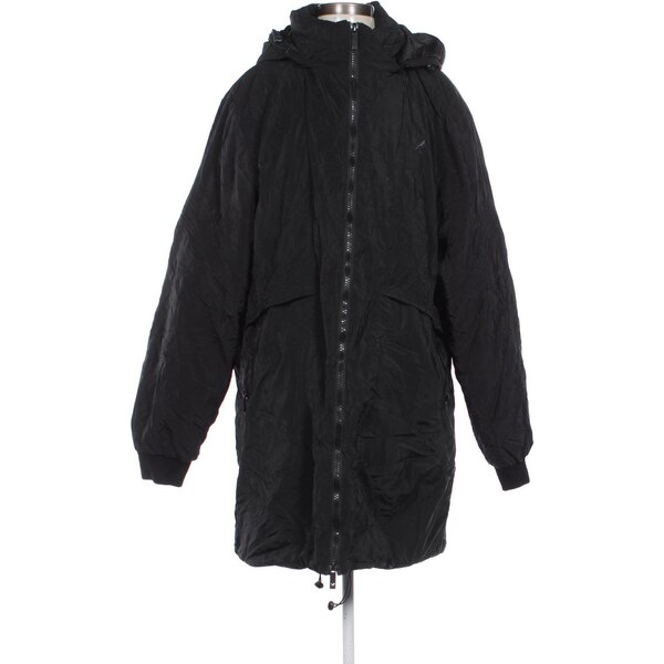 Dámska bunda Distorted people 66329243