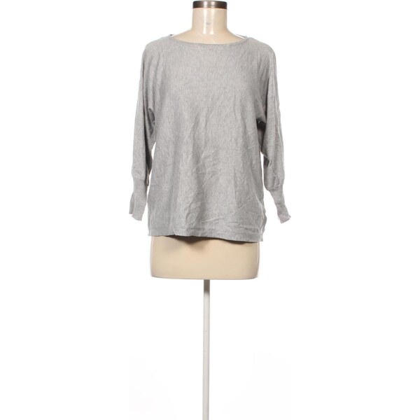 Dámsky pulóver Janina 66329236