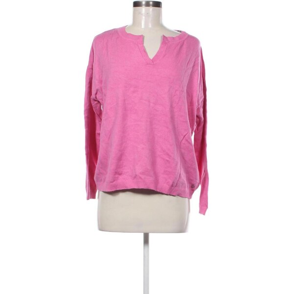 Dámsky pulóver Bonita 66329245