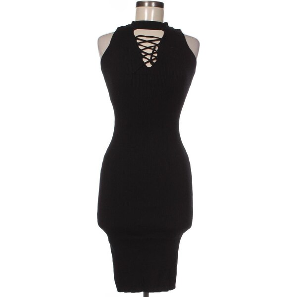 Šaty Unbranded 66329266