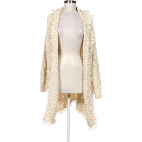 Dámsky kardigán Esqualo 66329288