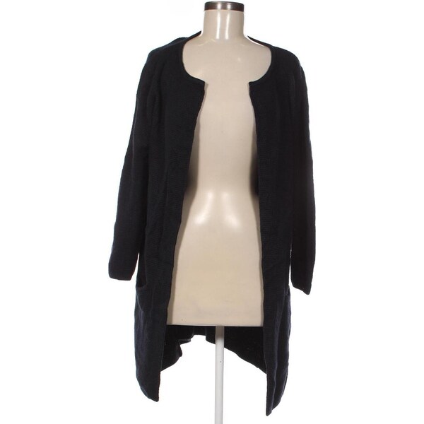 Dámsky kardigán Sibin Linnebjerg 66329277