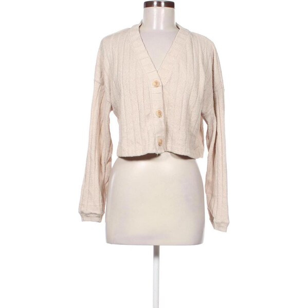 Dámsky kardigán Pull&Bear 66329285