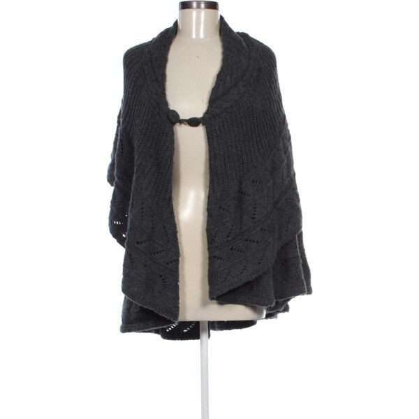 Dámsky kardigán Unbranded 66329293