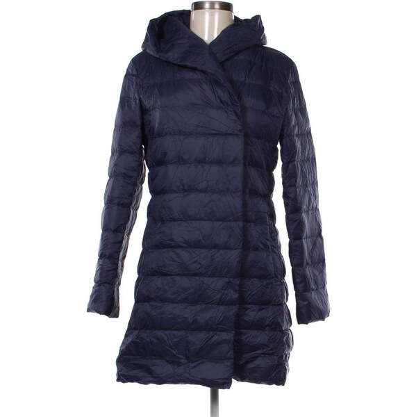 Dámska bunda Lawrence Grey 66329297