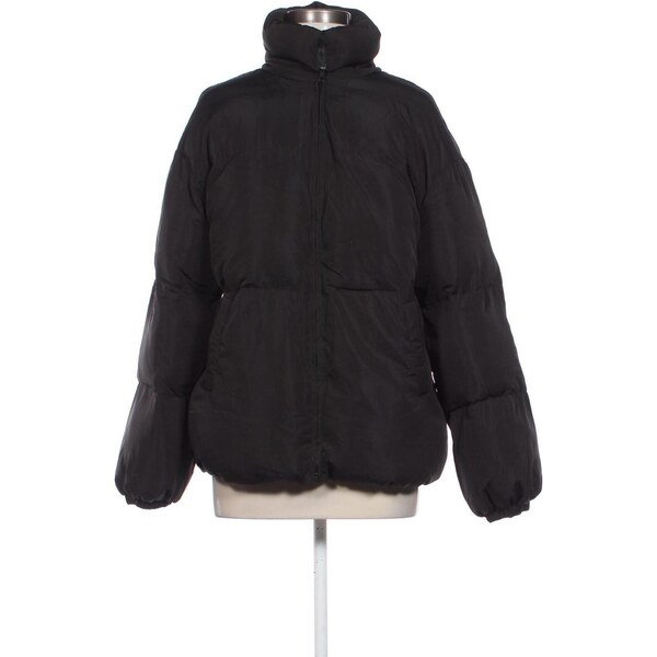 Dámska bunda SHEIN 66329303