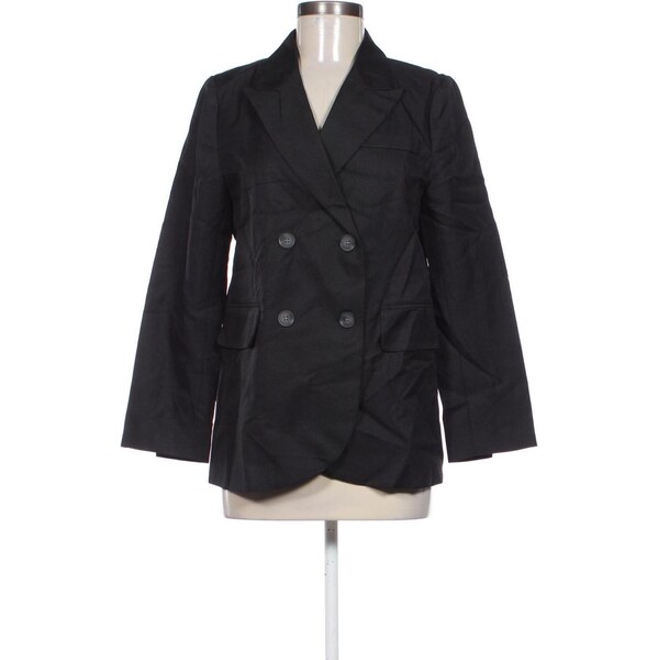 Dámske sako Unbranded 66329321