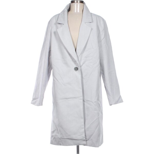 Dámsky kabát Katies 66329313