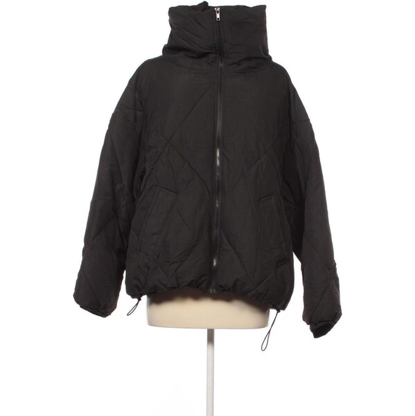 Dámska bunda Unbranded 66329333