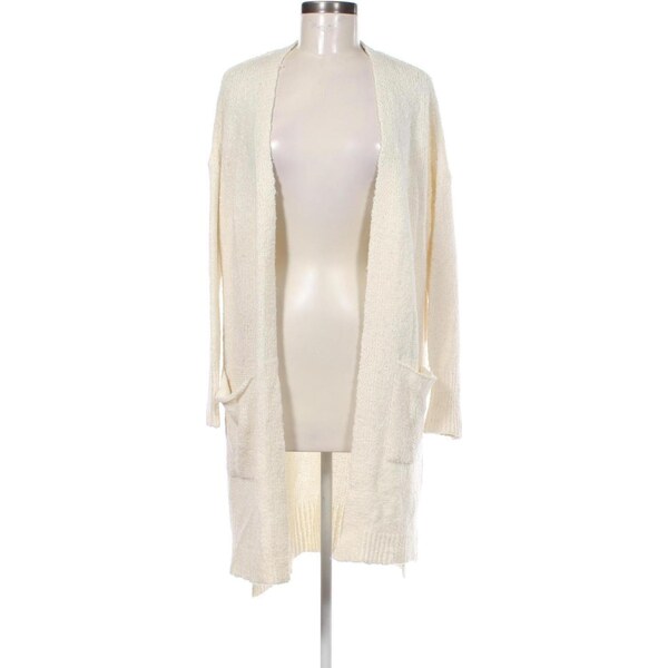 Dámsky kardigán Object 66329305