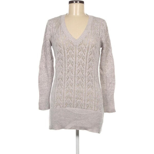 Dámsky pulóver Laura Scott 66329317