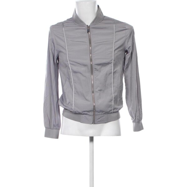 Pánska bunda Soda 66329307