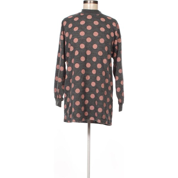 Dámska blúza Unbranded 66329337