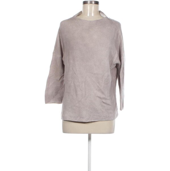 Dámsky pulóver Atelier 66329378