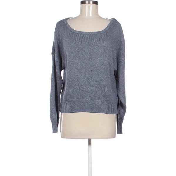 Dámsky pulóver H&M Divided 66329359