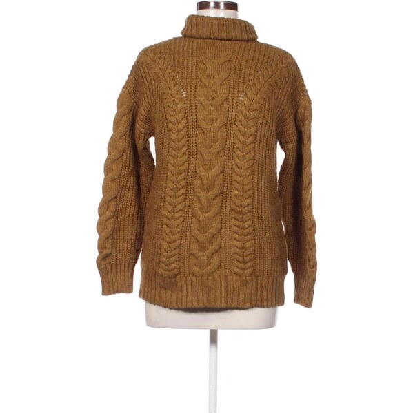 Dámsky pulóver Unbranded 66329388