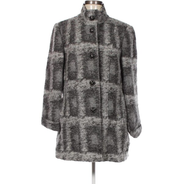 Dámsky kabát Bexleys 66329389