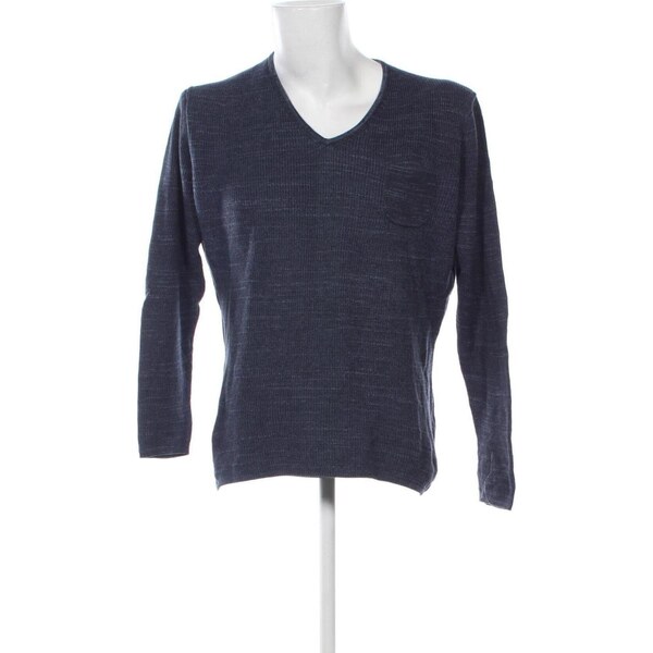 Pánsky sveter BOSS 66329356