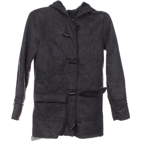 Detský kabát Unbranded 66329390