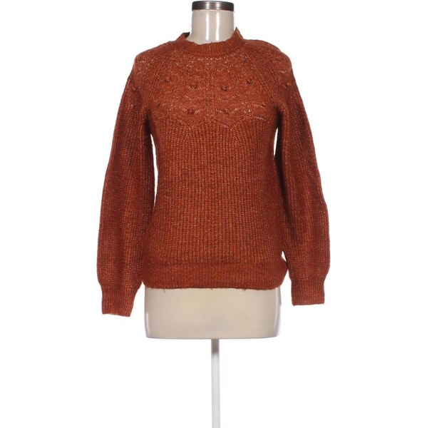 Dámsky pulóver Unbranded 66329363