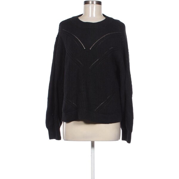 Dámsky pulóver Object 66329366