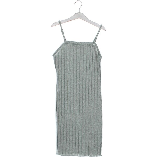 Detské šaty SHEIN 66329376