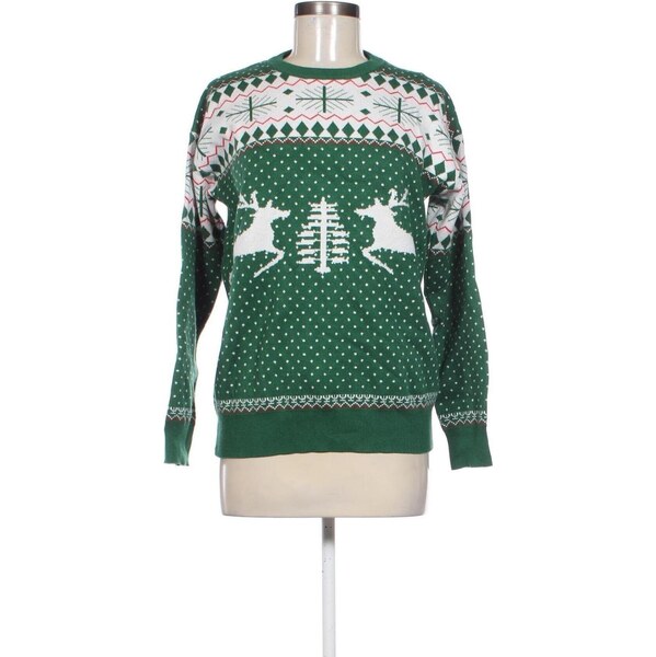 Dámsky pulóver Unbranded 66329408