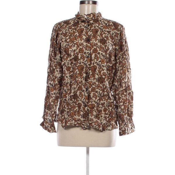 Dámska košeľa Geisha 66329409