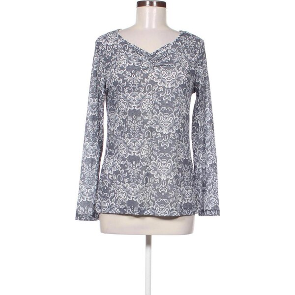 Dámska blúza Gina Benotti 66329419