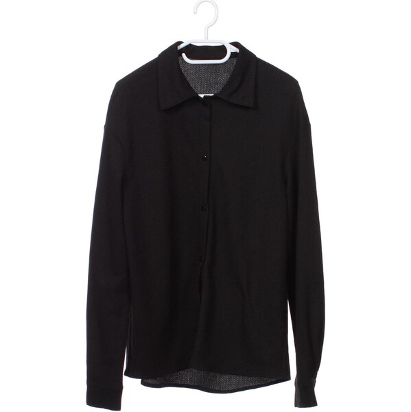 Dámska košeľa SHEIN 66329411