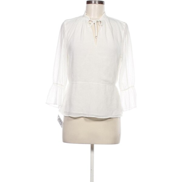 Dámska blúza Unbranded 66329412